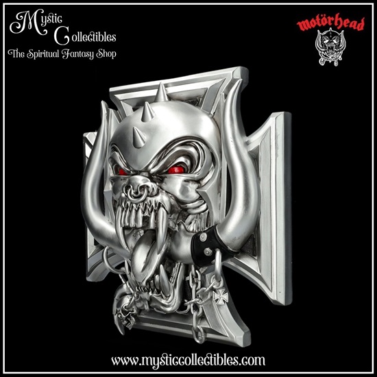 mu-mthd003-2-wall-decoration-warpig-motorhead-coll