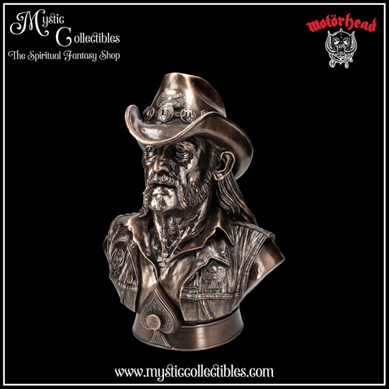 mu-mthd004-2-figurine-lemmy-bust-motorhead-collect