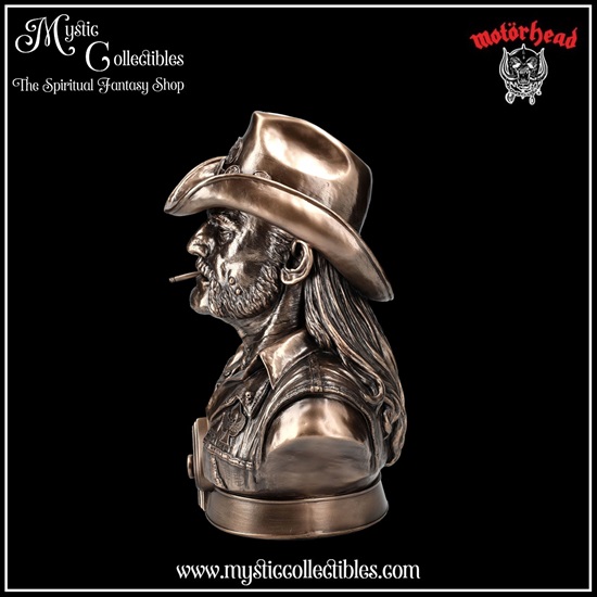 mu-mthd004-3-figurine-lemmy-bust-motorhead-collect