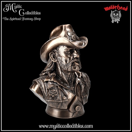 mu-mthd004-6-figurine-lemmy-bust-motorhead-collect