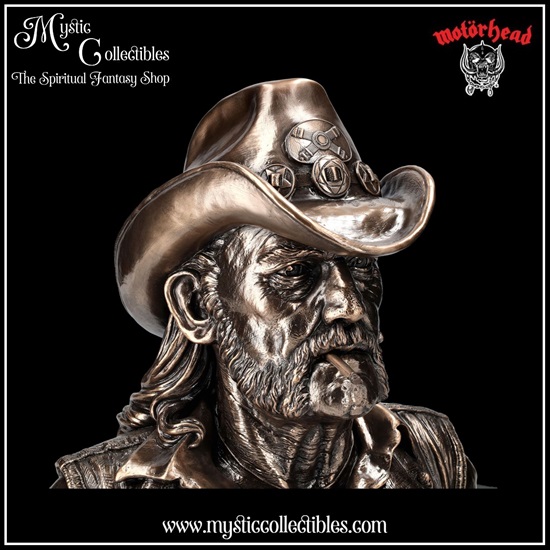 mu-mthd004-7-figurine-lemmy-bust-motorhead-collect