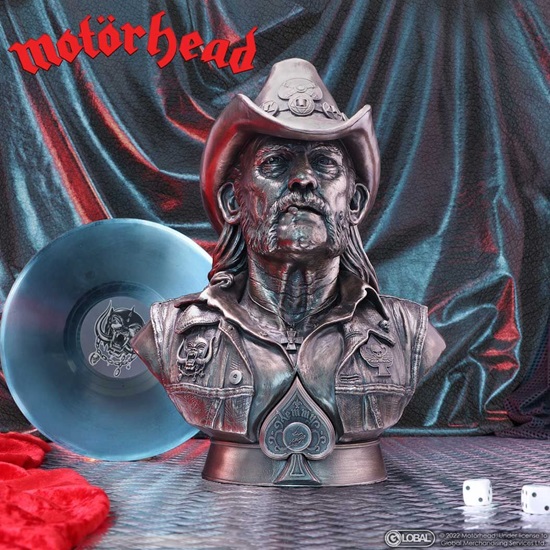 mu-mthd004-9-figurine-lemmy-bust-motorhead-collect