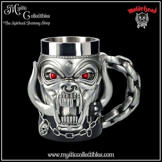 mu-mthd005-1-tankard-warpig-motorhead-collection