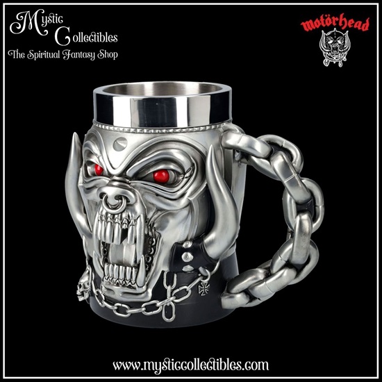 mu-mthd005-2-tankard-warpig-motorhead-collection