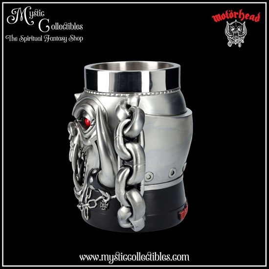 mu-mthd005-3-tankard-warpig-motorhead-collection