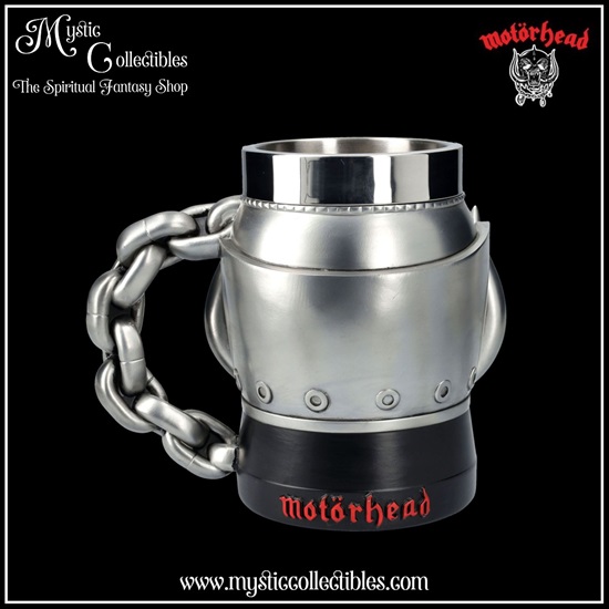 mu-mthd005-4-tankard-warpig-motorhead-collection