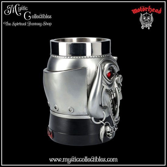 mu-mthd005-5-tankard-warpig-motorhead-collection