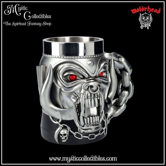 mu-mthd005-6-tankard-warpig-motorhead-collection