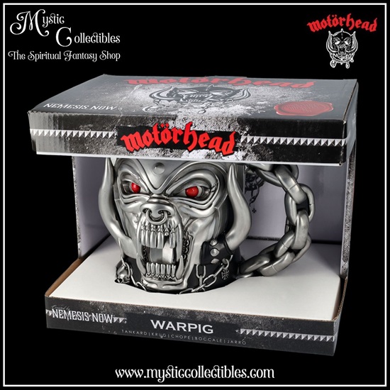 mu-mthd005-7-tankard-warpig-motorhead-collection