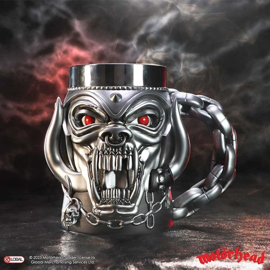 mu-mthd005-8-tankard-warpig-motorhead-collection