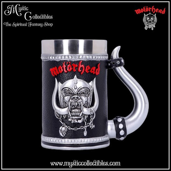 mu-mthd006-1-tankard-motorhead-motorhead-collectio