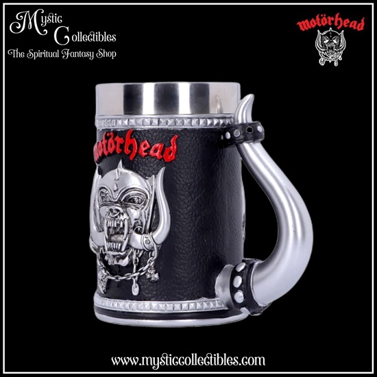 mu-mthd006-2-tankard-motorhead-motorhead-collectio