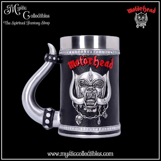 mu-mthd006-3-tankard-motorhead-motorhead-collectio