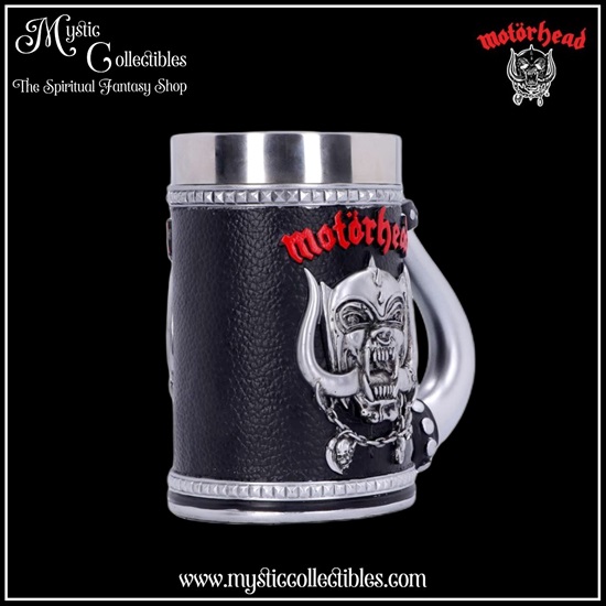 mu-mthd006-4-tankard-motorhead-motorhead-collectio