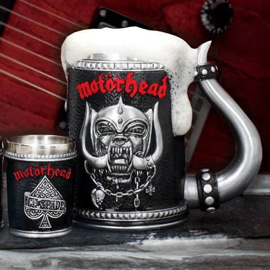 mu-mthd006-5-tankard-motorhead-motorhead-collectio