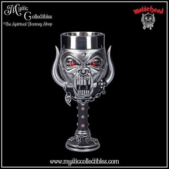 mu-mthd007-1-warpig-goblet-motorhead-collection