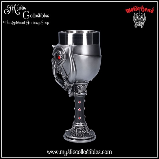 mu-mthd007-2-warpig-goblet-motorhead-collection