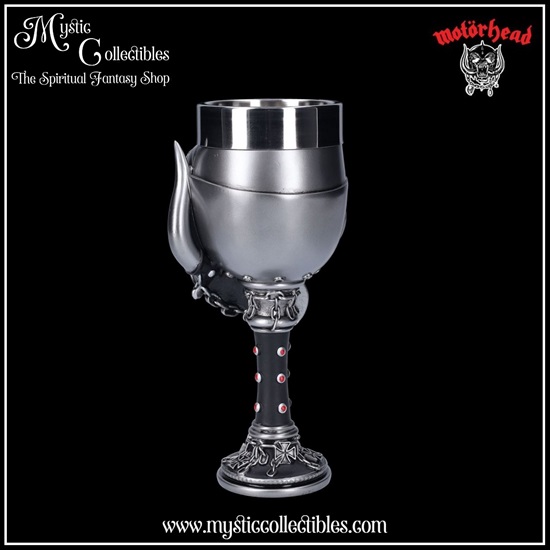 mu-mthd007-3-warpig-goblet-motorhead-collection