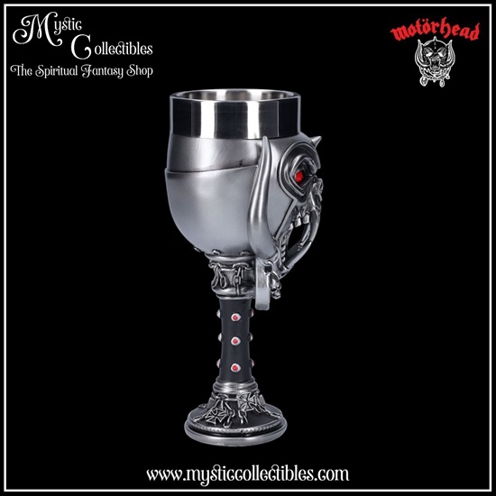 mu-mthd007-4-warpig-goblet-motorhead-collection