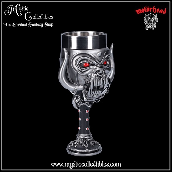 mu-mthd007-5-warpig-goblet-motorhead-collection