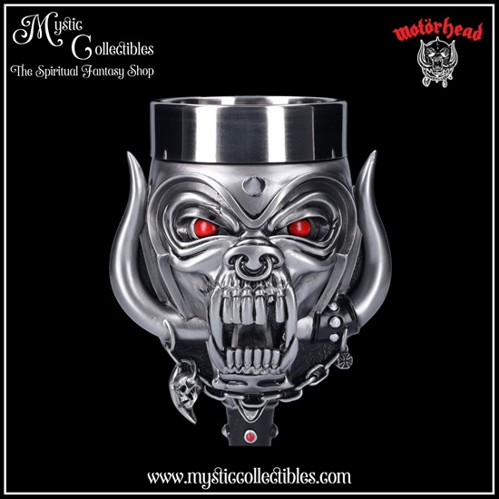 mu-mthd007-6-warpig-goblet-motorhead-collection