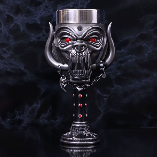 mu-mthd007-8-warpig-goblet-motorhead-collection