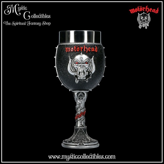 mu-mthd008-1-goblet-motorhead-motorhead-collection