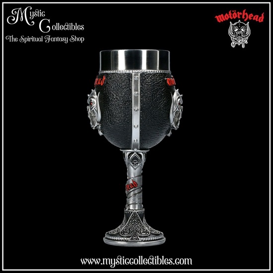 mu-mthd008-2-goblet-motorhead-motorhead-collection