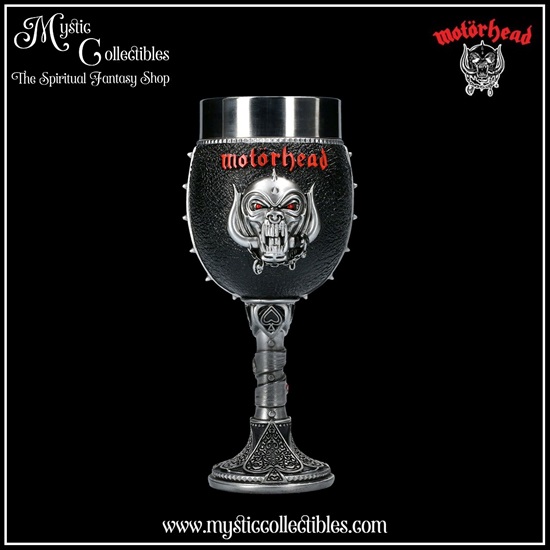 mu-mthd008-3-goblet-motorhead-motorhead-collection