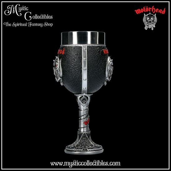 mu-mthd008-4-goblet-motorhead-motorhead-collection