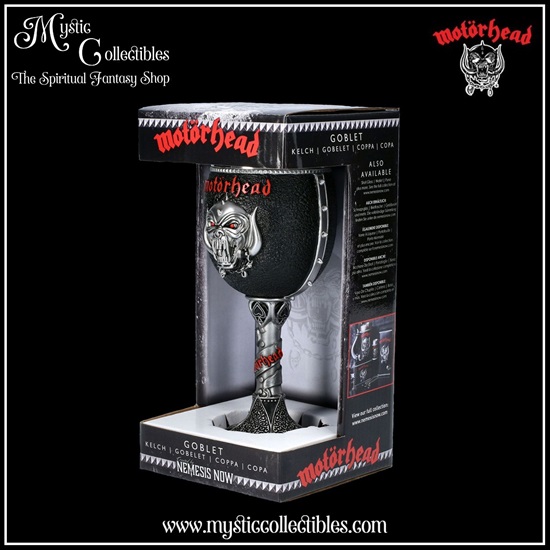 mu-mthd008-5-goblet-motorhead-motorhead-collection