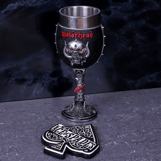 mu-mthd008-6-goblet-motorhead-motorhead-collection