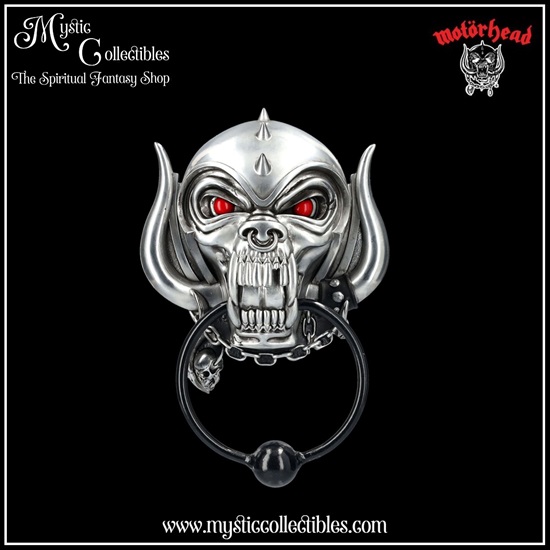 mu-mthd009-1-door-knocker-warpig-motorhead-collect