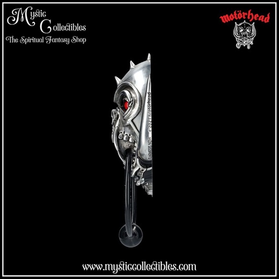 mu-mthd009-3-door-knocker-warpig-motorhead-collect