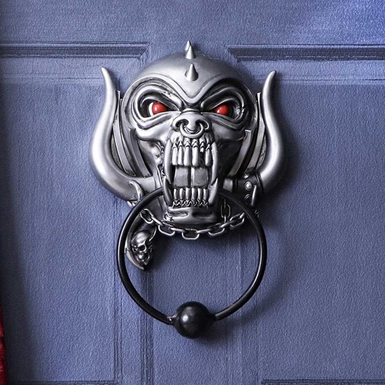 mu-mthd009-8-door-knocker-warpig-motorhead-collect