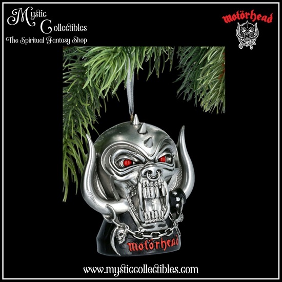 mu-mthd012-1-hanging-decoration-warpig-motorhead-c