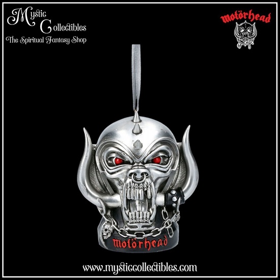 mu-mthd012-2-hanging-decoration-warpig-motorhead-c