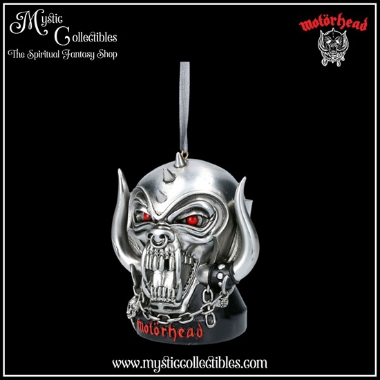 mu-mthd012-3-hanging-decoration-warpig-motorhead-c