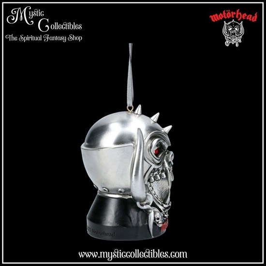 mu-mthd012-6-hanging-decoration-warpig-motorhead-c