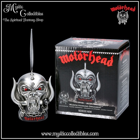 mu-mthd012-7-hanging-decoration-warpig-motorhead-c