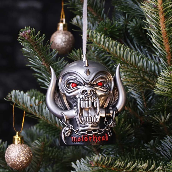 mu-mthd012-8-hanging-decoration-warpig-motorhead-c