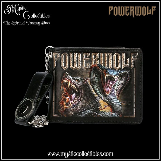 mu-pwlf001-1-wallet-kiss-of-the-cobra-powerwolf-co