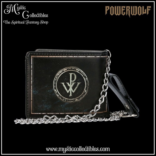 mu-pwlf001-2-wallet-kiss-of-the-cobra-powerwolf-co