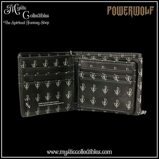 mu-pwlf001-3-wallet-kiss-of-the-cobra-powerwolf-co