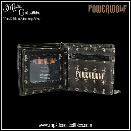 mu-pwlf001-4-wallet-kiss-of-the-cobra-powerwolf-co