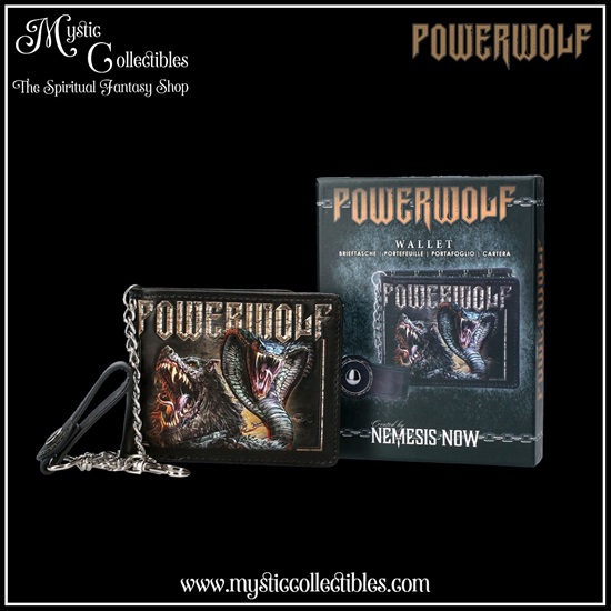 mu-pwlf001-5-wallet-kiss-of-the-cobra-powerwolf-co