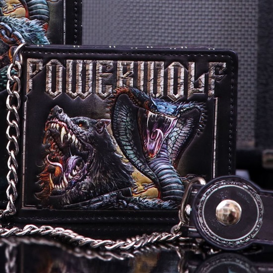 mu-pwlf001-6-wallet-kiss-of-the-cobra-powerwolf-co