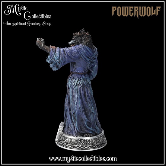 mu-pwlf003-2-figurine-blessed-possessed-powerwolf