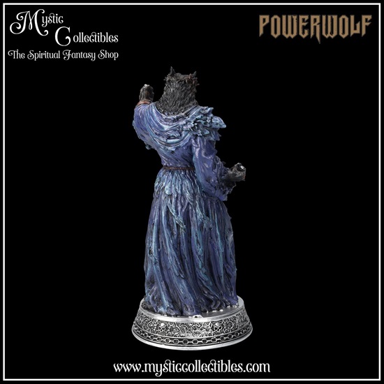 mu-pwlf003-3-figurine-blessed-possessed-powerwolf