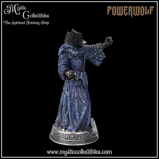 mu-pwlf003-4-figurine-blessed-possessed-powerwolf